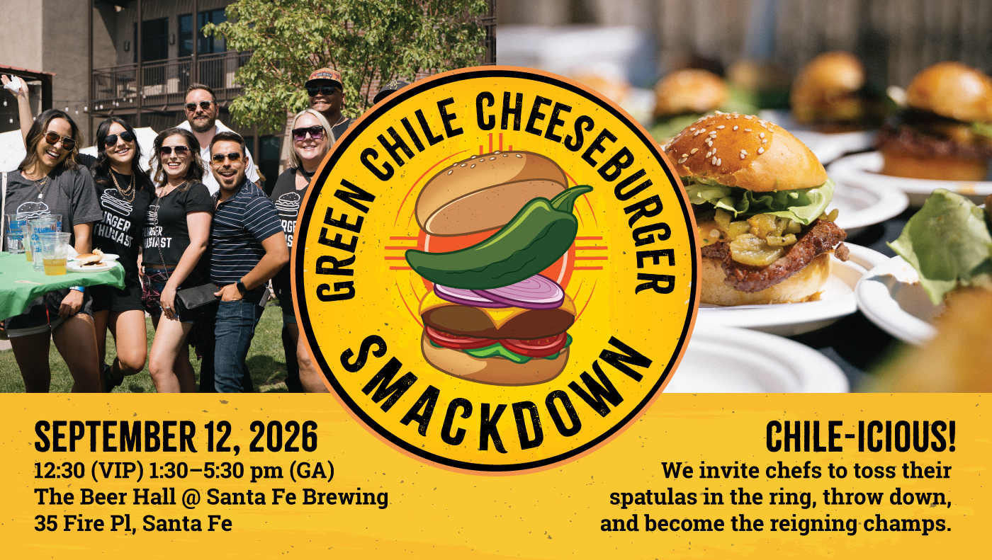 BurgerSmackdown-WebHeader-2026