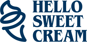 HelloSweetCream